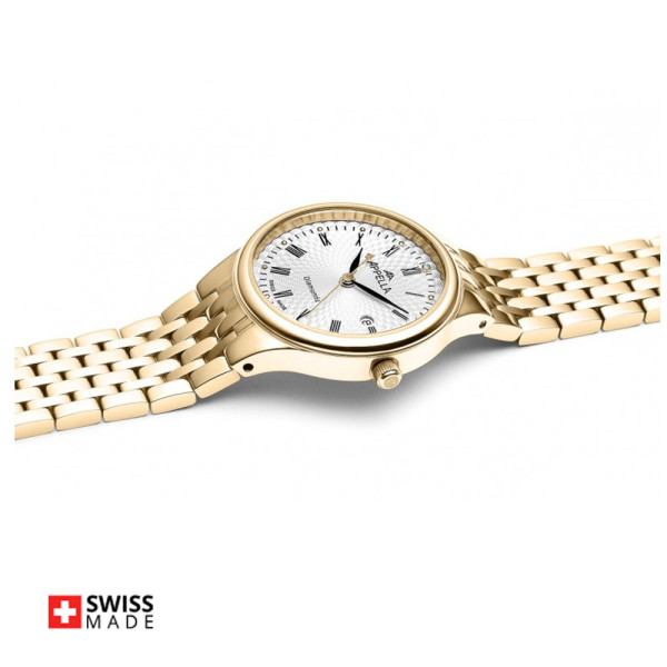 Дамски часовник Appella L32002.1133DQ