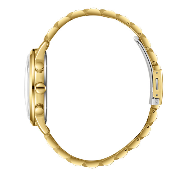 Мъжки часовник Lee Cooper LC08187.130