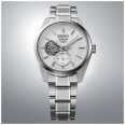SEIKO PRESAGE SHARP EDGED AUTOMATIC 40.2MM SPB415J1