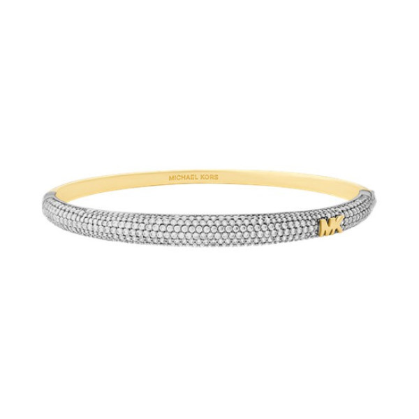 Michael Kors MKJ8539931