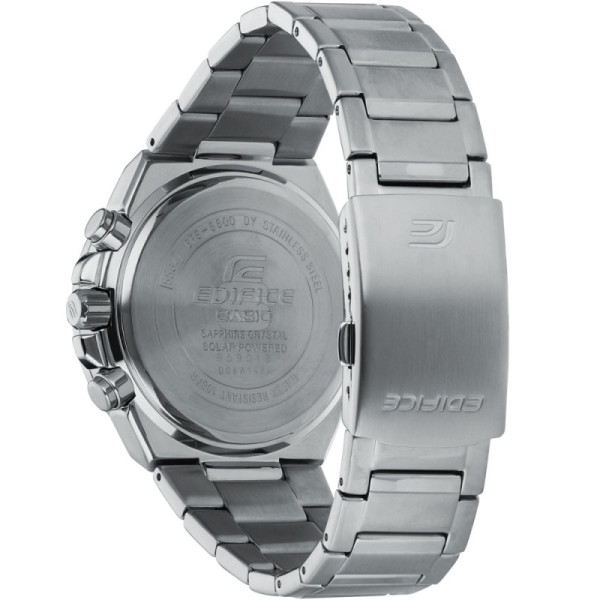 CASIO EDFICE EFV-620D-1A2VUEF