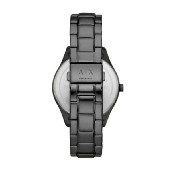 ARMANI EXCHANGE DANTE 42MM MEN'S WATCH  AX1867