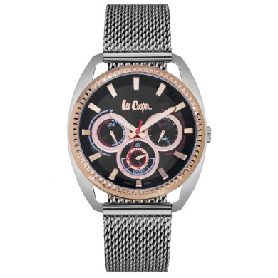 Мъжки часовник LEE COOPER LC06663.550