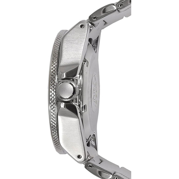 SEIKO PROSPEX AUTOMATIC 43.8MM MEN'S WATCH SRPF03K1