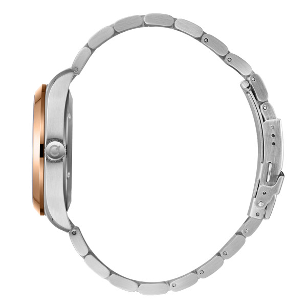 Мъжки часовник Quantum QMG1132.560