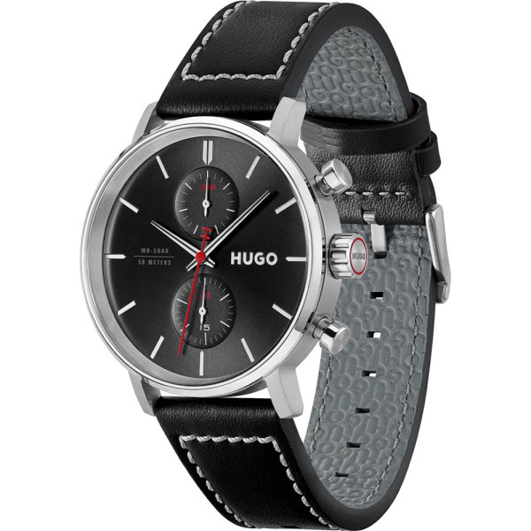 Hugo Boss #TAKEOFF 1530465