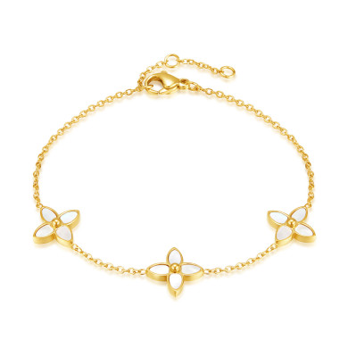 Дамска гривна Lee Cooper LC.B.01919.120