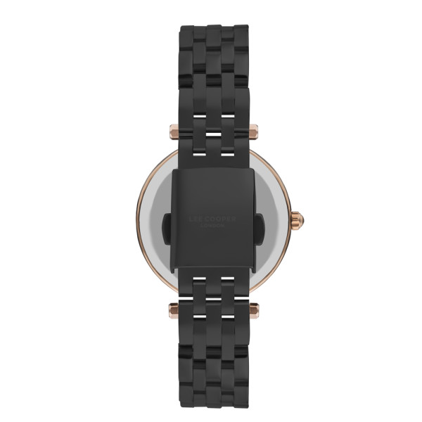 Дамски часовник LEE COOPER LC07411.460