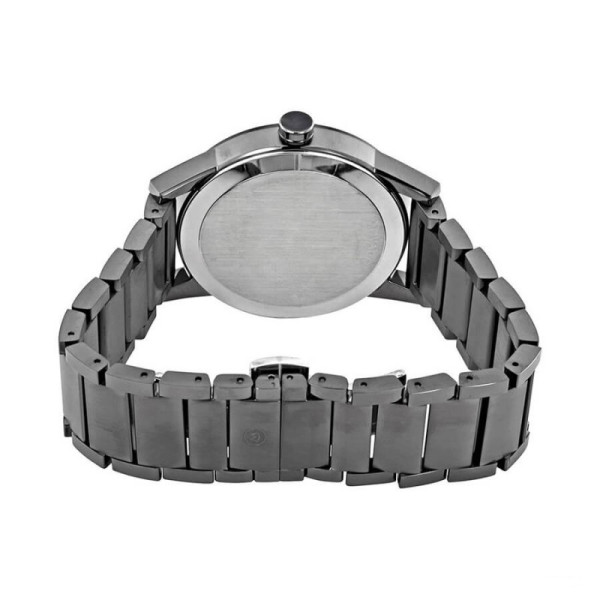 MOVADO MUSEUM SPORT 42MM 607226