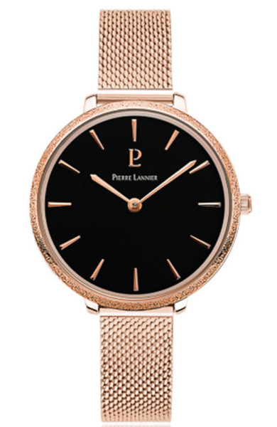 PIERRE LANNIER CAPRICE 33MM LADY'S WATCH 004G938