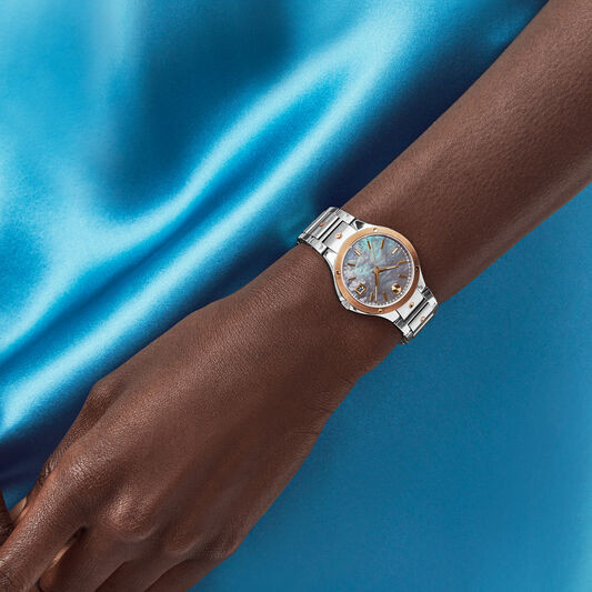 MOVADO SPORT EDITION 32MM 607705