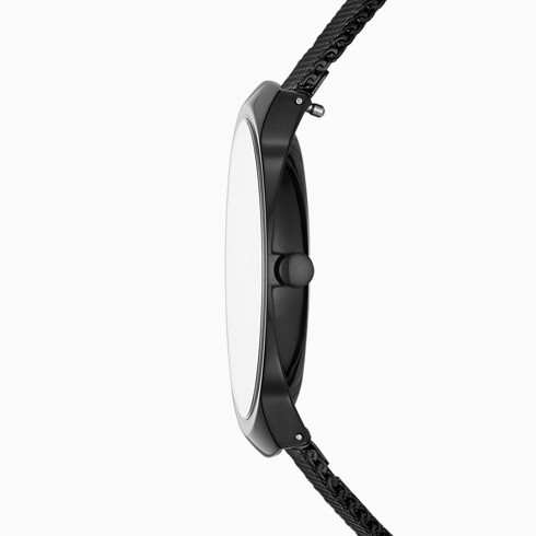 SKAGEN GRENEN 38MM MEN'S WATCH SKW6461