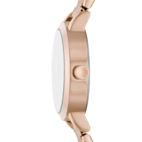 DKNY SOHO 28MM LADIES WATCH NY6648