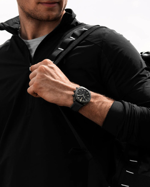 norqain-n1200-19b01-b01-back-classicwatches.bg – Прозрачен гръб с механизъм NORQAIN Calibre N19 – classicwatches.bg