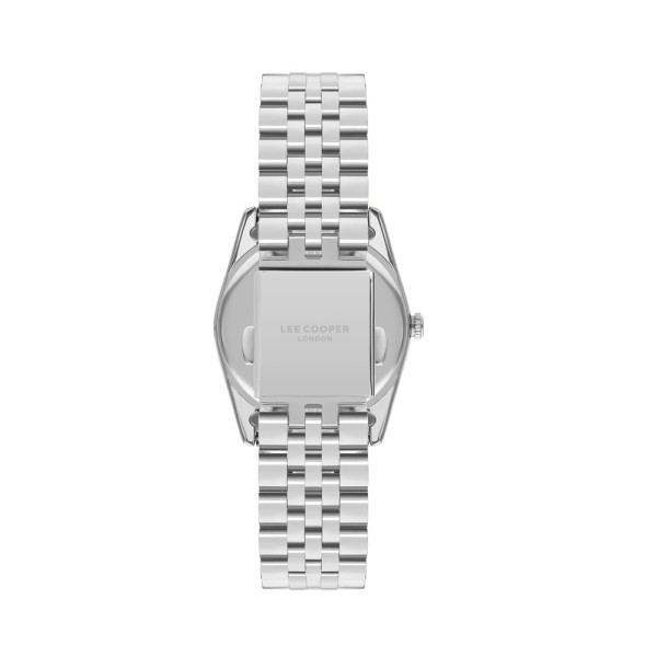 LEE COOPER ELEGANCE 33MM LADIES WATCH LC07115.320
