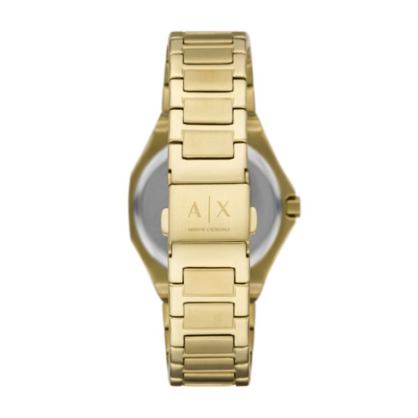 Armani Exchange AX4620