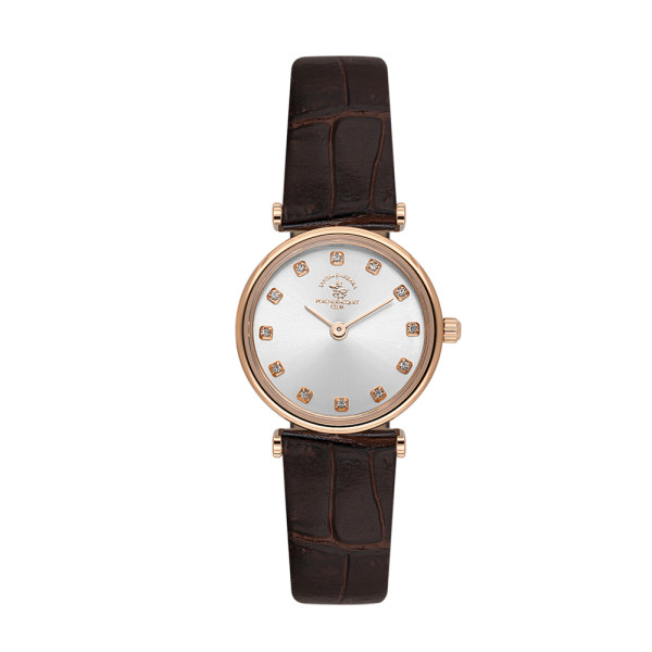 Дамски часовник Santa Barbara Polo & Racquet Club SB.4.10018-5