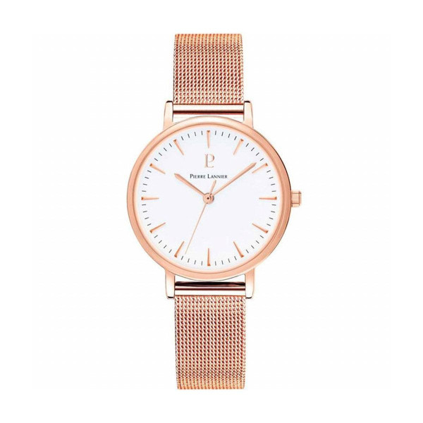 PIERRE LANNIER CAPRICE 33MM LADY'S WATCH  396C918