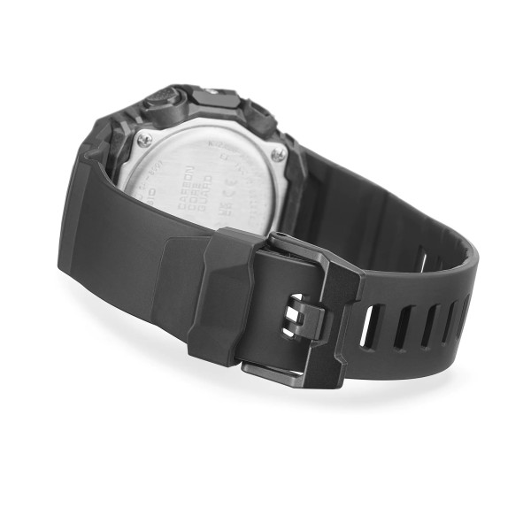 ClassicWatches.bg CASIO GA-B001-1AER снимка

