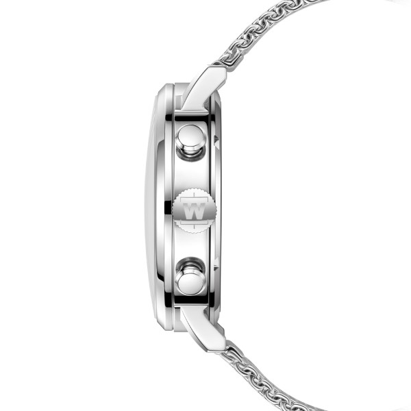 часовник welder uv стъкло променящ се циферблат moody серия classicwatches.bg