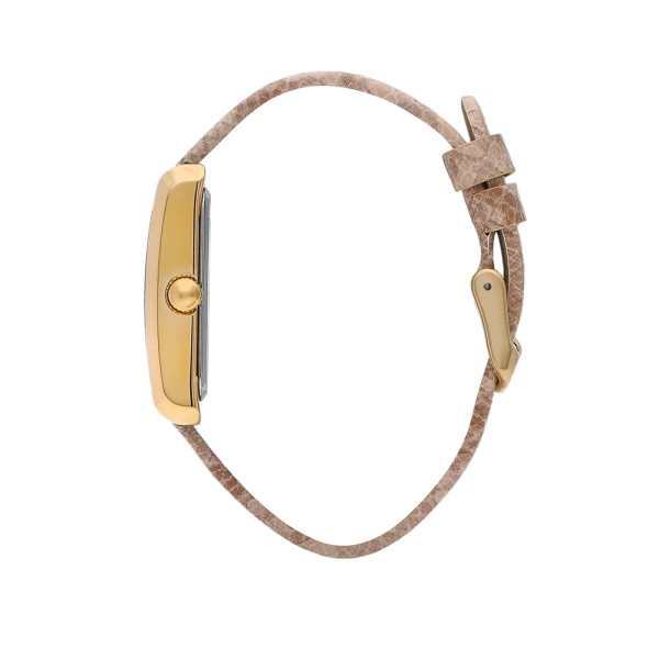 Дамски часовник Lee Cooper LC07803.132