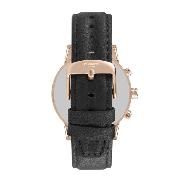 LEE COOPER 45MM MEN'S WATCH LC07364.450