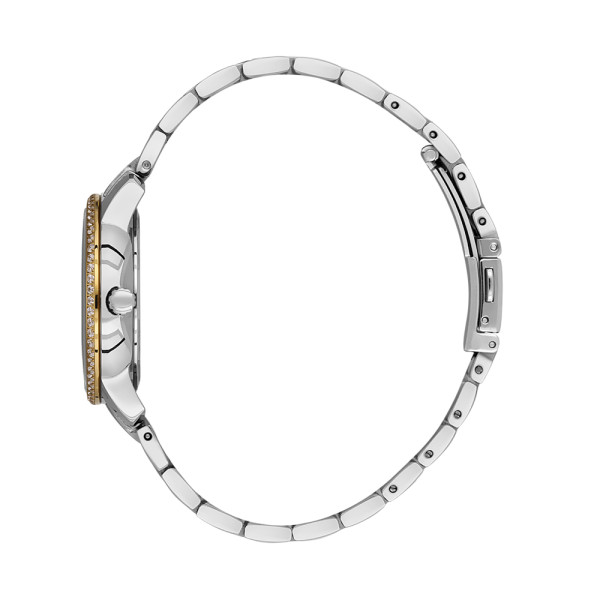 Дамски часовник Santa Barbara Polo & Racquet Club SB.1.10638-3