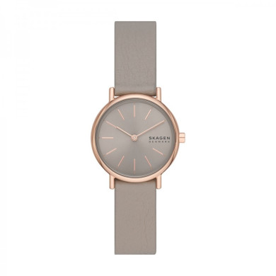 Skagen SKW3060
