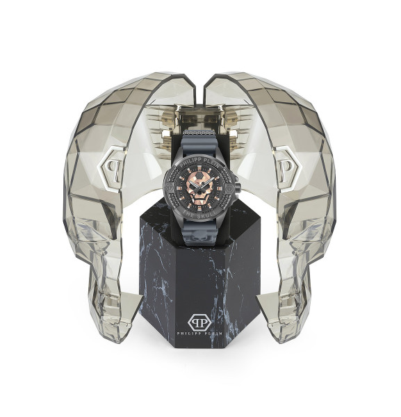 Часовник Philipp Plein PWAAA2324