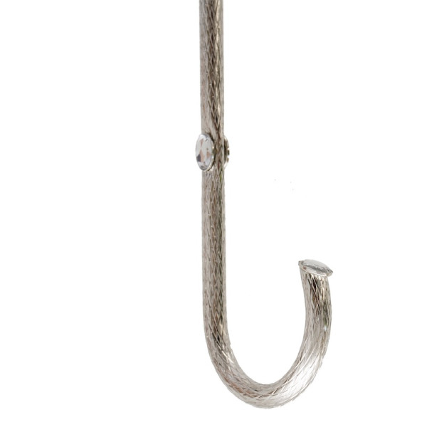 PASOTTI  PEARLS  ДАМСКИ ЧАДЪР 179N PLAT-I P5