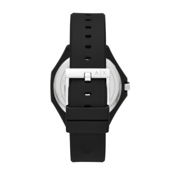 ARMANI EXCHANGE ANDREA 40MM MEN'S WATCH  AX4600