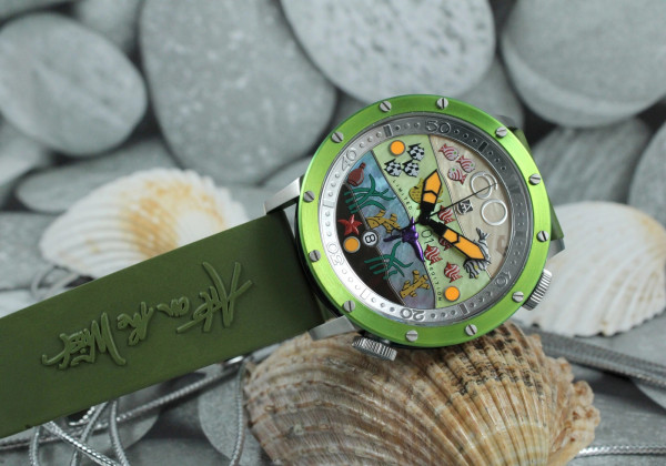 мъжки часовник автоматичен alexander-shorokhoff-flensi-as.dd06-tg-side-view-classicwatch
