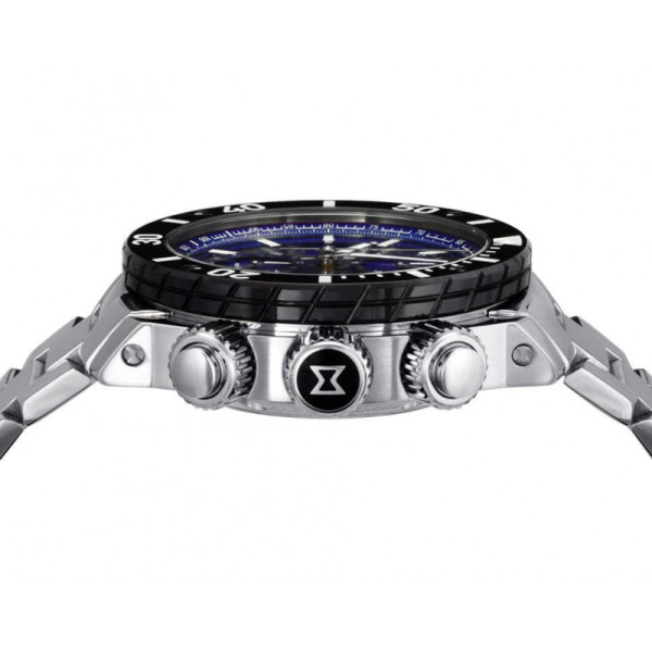 Edox Class Automatic 01115 3 Buin
