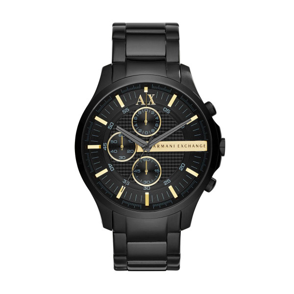 Armani Exchange AX2164