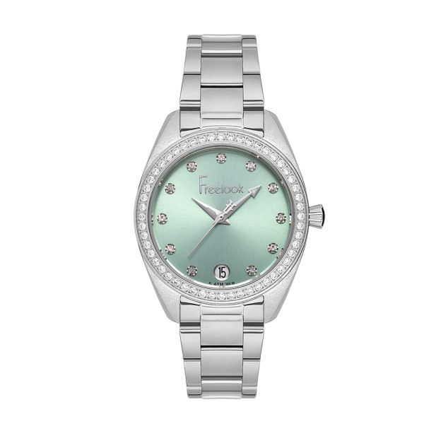 Freelook FL.1.10428-1