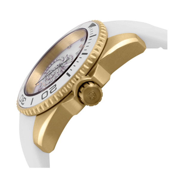 Invicta Angel