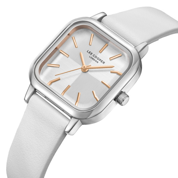 Дамски часовник Lee Cooper LC08152.333