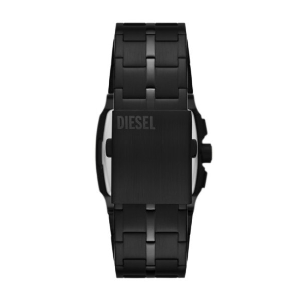 Diesel DZ4640