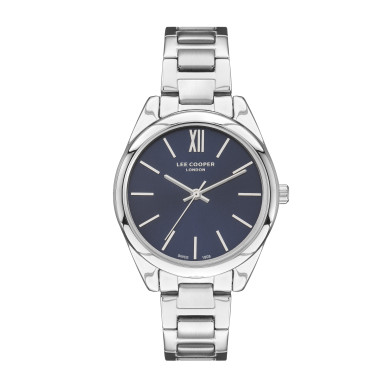 Дамски часовник LEE COOPER LC07450.390