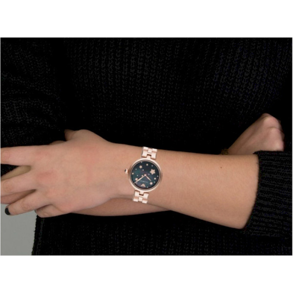 EMPORIO ARMANI ARIANNA 32MM LADIES WATCH AR11197