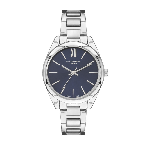 Дамски часовник LEE COOPER LC07450.390