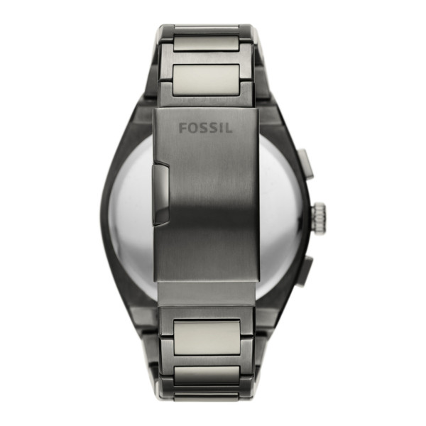 FOSSIL EVERETT CHRONOGRAPH 42ММ MEN'S WATCH FS5830