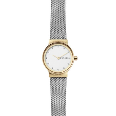 Skagen SKW2666