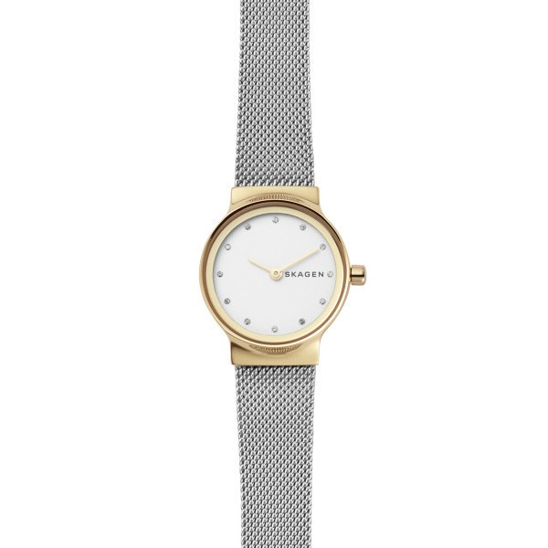 Skagen SKW2666