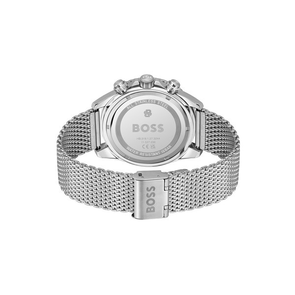 Hugo Boss Sealiner 1514324