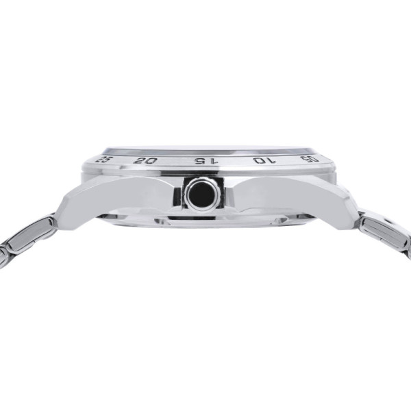 Lorus Sports RL425CX9