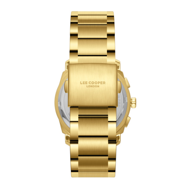 Мъжки часовник Lee Cooper LC08177.160