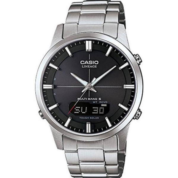 CASIO LCW-M170TD-1AER