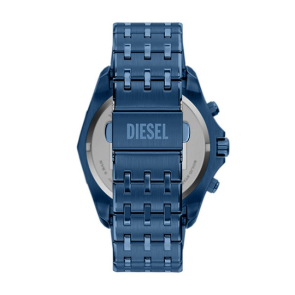 Diesel DZ4705 оригинален часовник ClassicWatches.bg