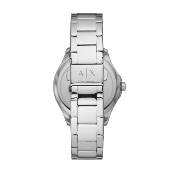 Armani Exchange AX5256